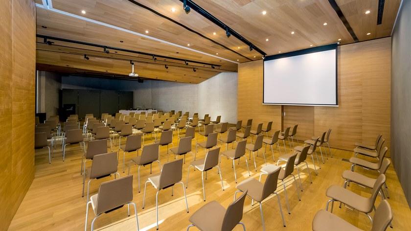 Arkoslight Светодиодное освещение из алюминия Zen tube sun-id-1446685 - Вид №37