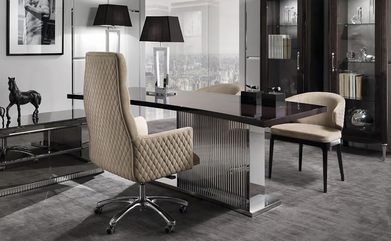 Стол  DV HOME COLLECTION WINDSOR SCRIVANIA  - Вид №2