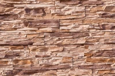 Эльдорадо 03-16 Ecostone sun-id-334339