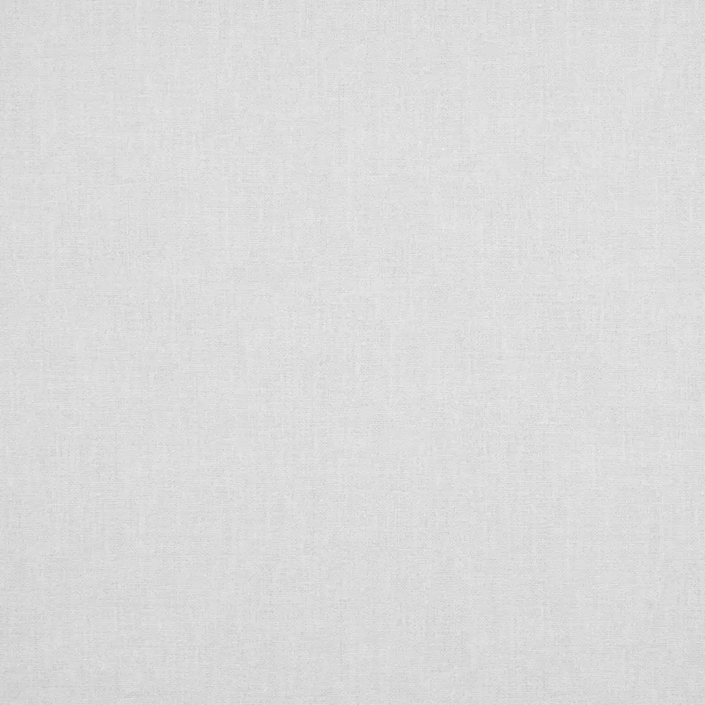 Обои флизелиновые Ateliero Julia серые 1.06 м At283351 STLM-2059168