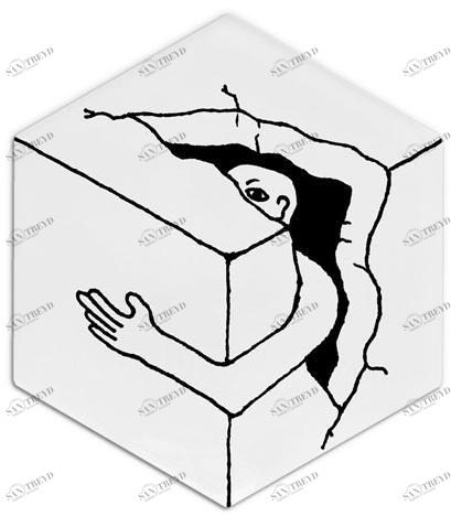 Kiasmo Керамическое покрытие Jago Ktjag3