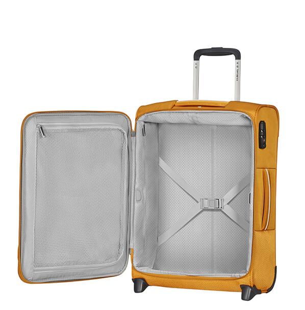 CT4-06001 Чемодан CT4*001 Upright 55 Samsonite Popsoda  - Вид №1