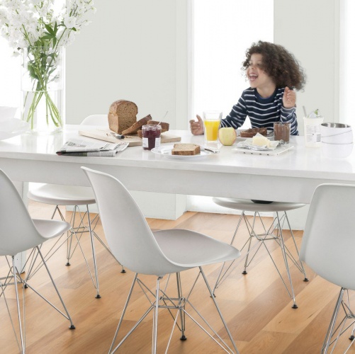 Паркетная доска Solidfloor Сент Луис 1170330 - Вид №10