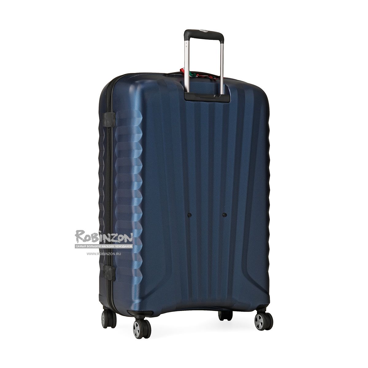 5167-0103 Чемодан 5167 L 4w Roncato Uno ZSL Premium  - Вид №1