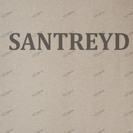 503017 Обои Aquarelle Living