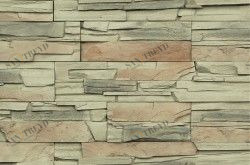 Казбек 1-30-04 Zikkurat 13004