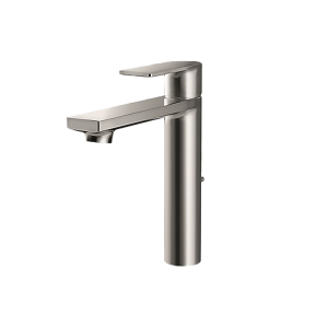 TOTO СМЕСИТЕЛЬ ДЛЯ РАКОВИНЫ DL368-1