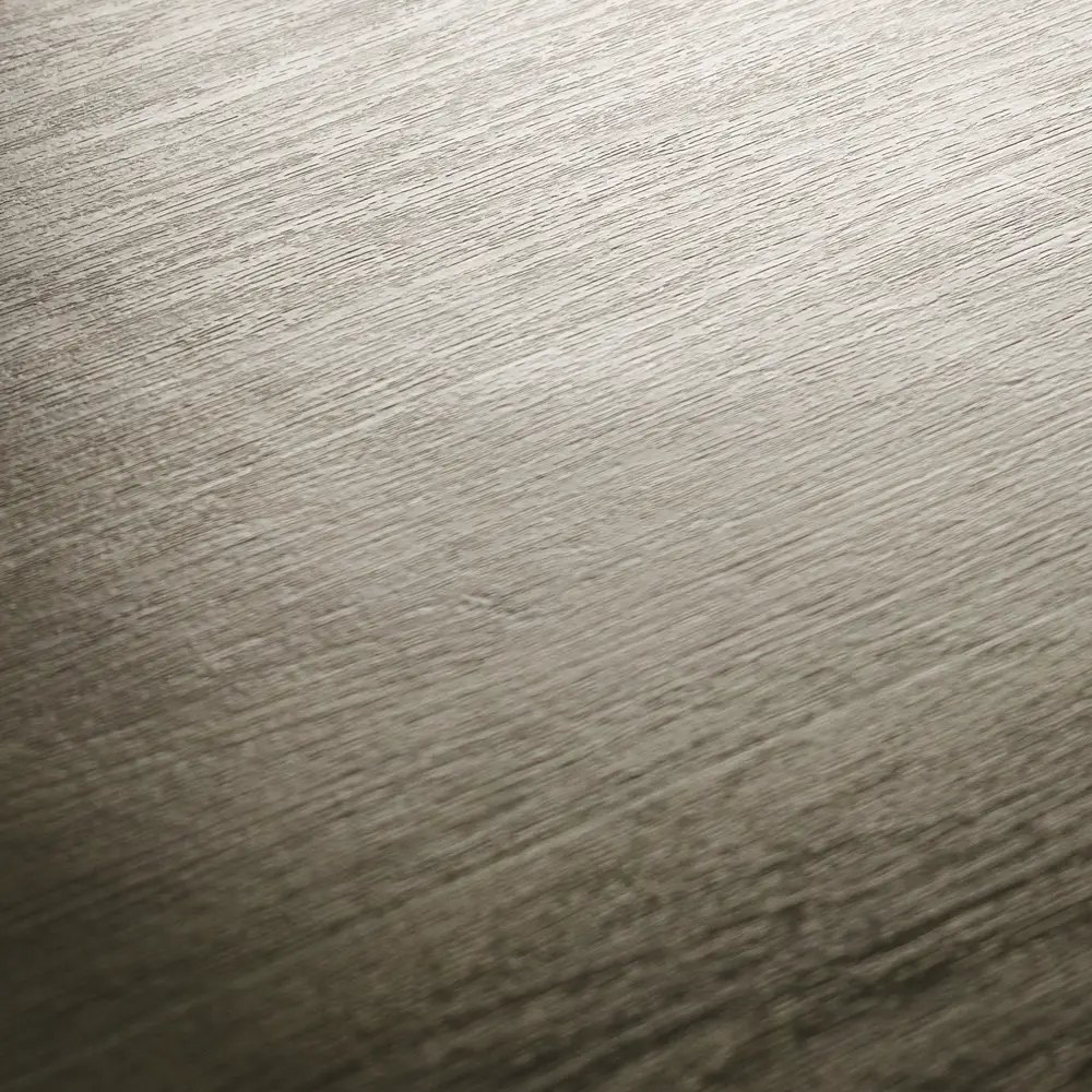 Линолеум «Дуб Мокко» 31 класс 3 м JUTEKS STLM-2068040 - Вид №2