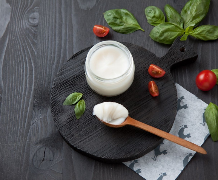 9195 Смалец домашний Вкусляндия  - Вид №2