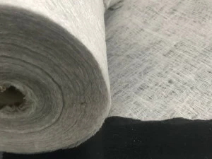 MPM Армированная полипропиленовая ткань Armature