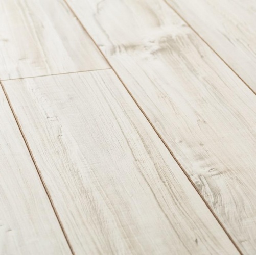 Ламинат Classen Груша Белвиль 44038 - Вид №10