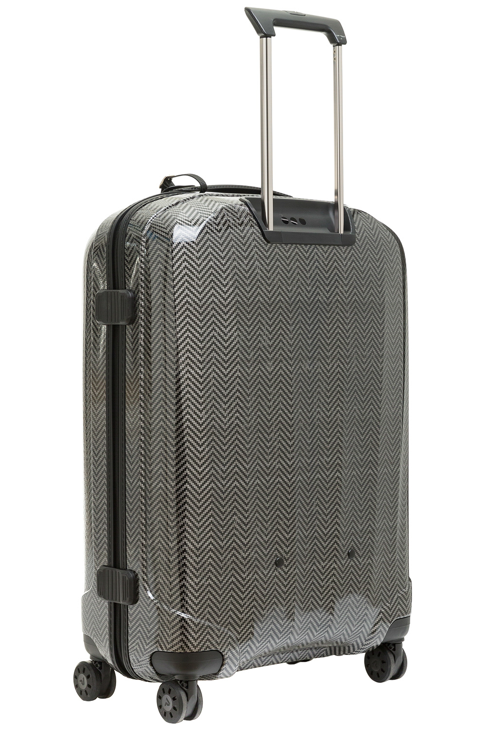 5952-0164 Чемодан 5952 Trolley M Roncato We Are Glam  - Вид №1