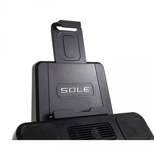 F65 Беговая дорожка sole f65 (2019) Sole Fitness  - Вид №4