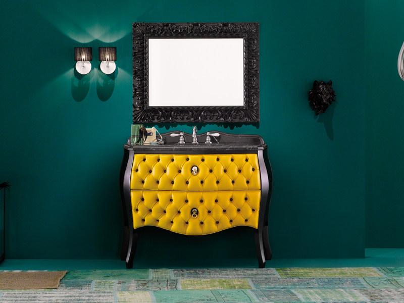 Fabbian Настенный светильник из хромированного металла Diamond swirl sun-id-1459535 - Вид №3