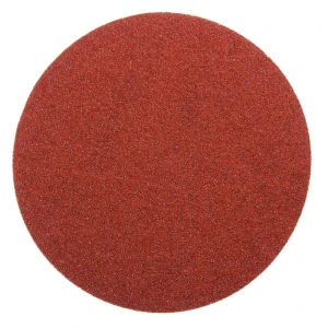 Абразивный круг Velcro Dexter P60, D150 мм, 5 шт. 13822759 STLM-2137134