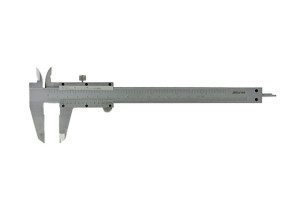 15927889 Штангенциркуль ШЦ-1-300 0.05 дв шк МИК 116488 Micron