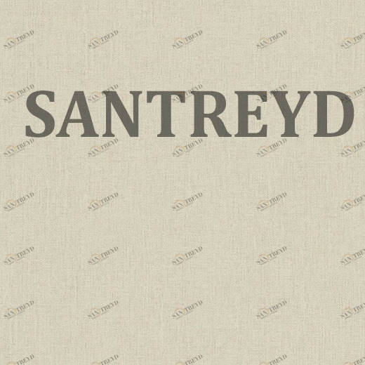 32719-3 Обои A.S. Creation Borneo 327193