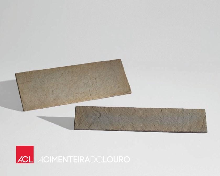 ACL Облицовка фасадов искусственным камнем sun-id-1408005 - Вид №2