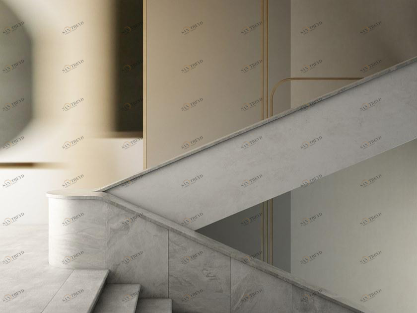 GLAMORA Обои на стену Collection x creative wallcoverings Glx28