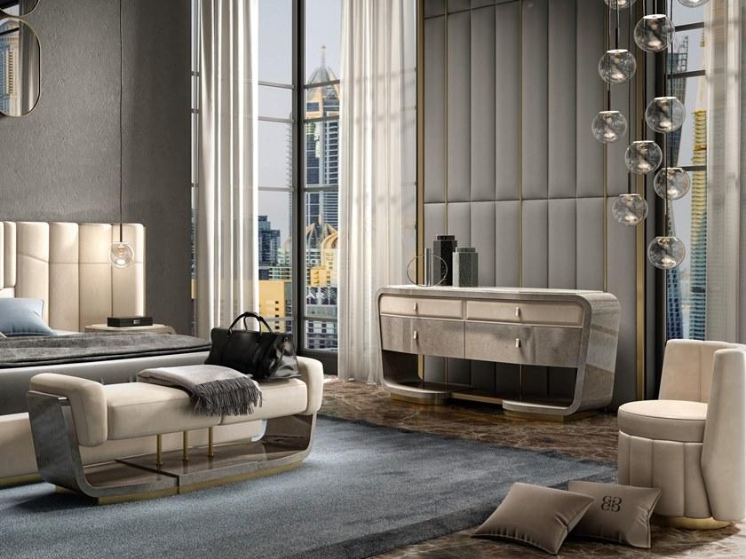 Grilli Ящики Prisma 850302 - Вид №1