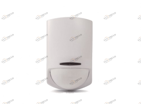 INIM ELECTRONICS Цифровые пассивные инфракрасные извещатели Xline sun-id-1437820