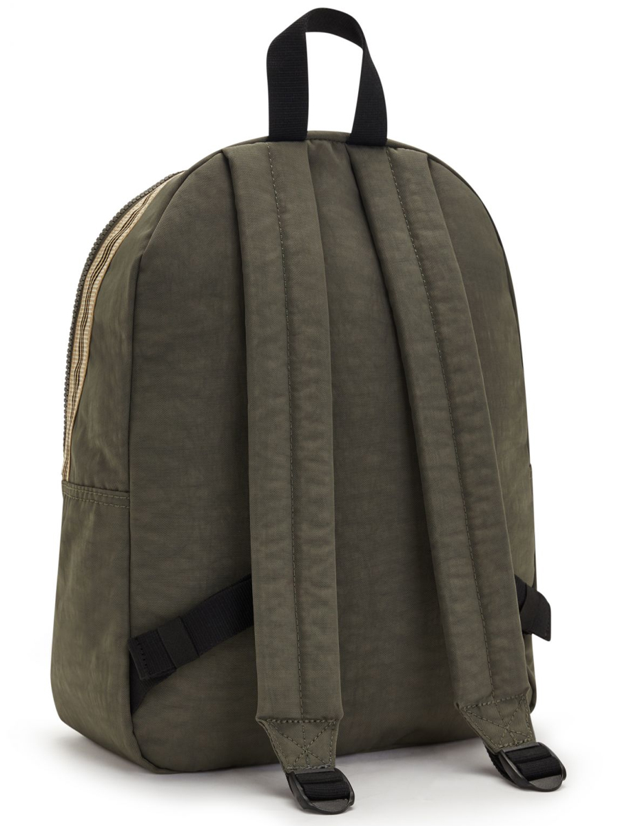 KI4467P25 Рюкзак M Medium Backpack Kipling Curtis - Вид №1