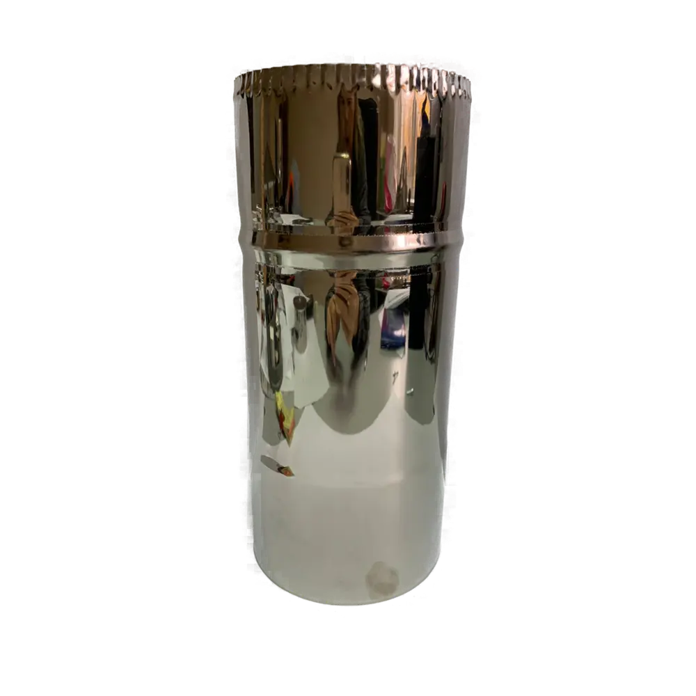 Дымоход D110 L250 Santreyd STLM-2099536