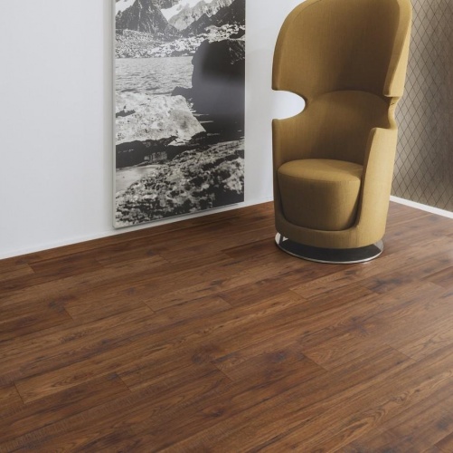 Ламинат Kaindl 34074 SQ Хикори Джорджия 3500100021 - Вид №3