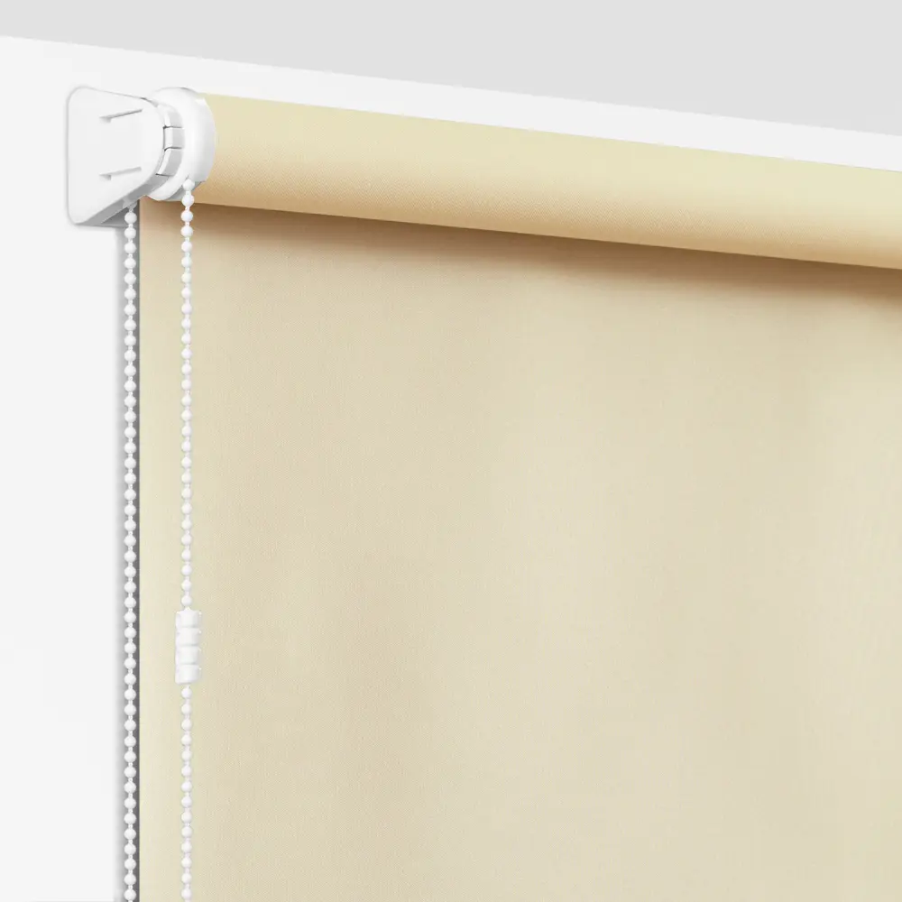 Рулонная штора GARDEN Stars Light 70×160 см цвет шампань 89409319 STLM-1563170 - Вид №1