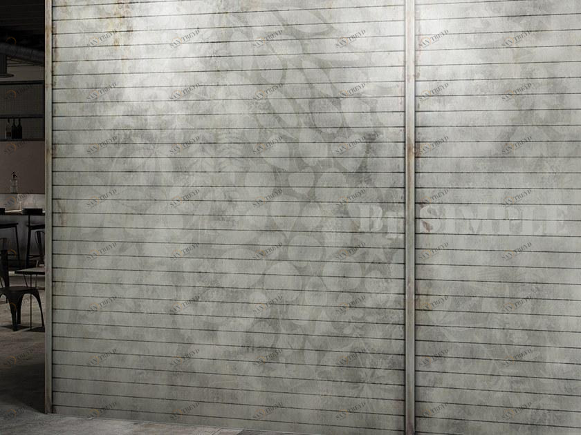 GLAMORA Обои с цветочными мотивами Boiserie Glbo161a