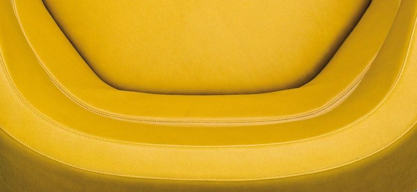 Moroso Кресло с подлокотниками Rift sun-id-1483110 - Вид №10