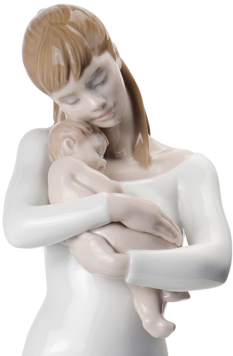 Lladró Фарфоровый орнамент  1008714  - Вид №1