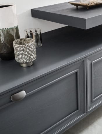 Комплект мебели 04 Arcom Opera STARC162 - Вид №16