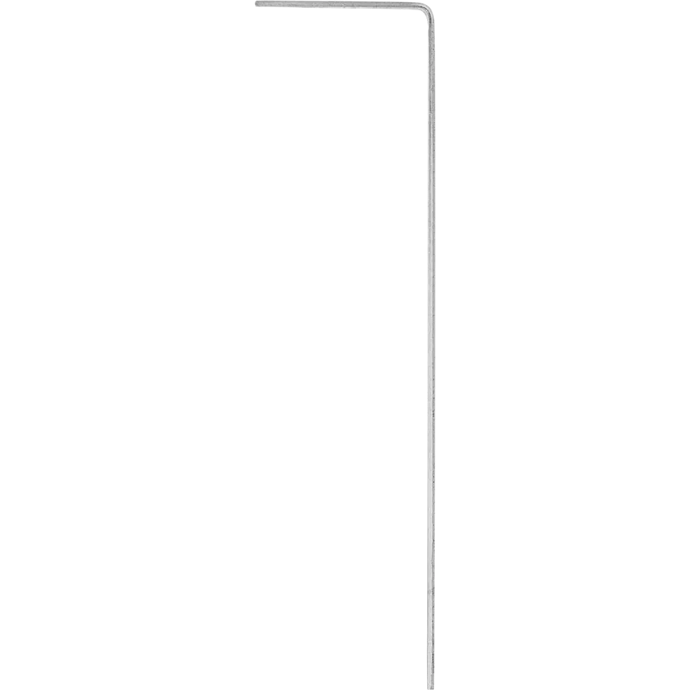 Santreyd Анкерный уголок для надежного крепления конструкций 84857880 STLM-0056278 - Вид №1