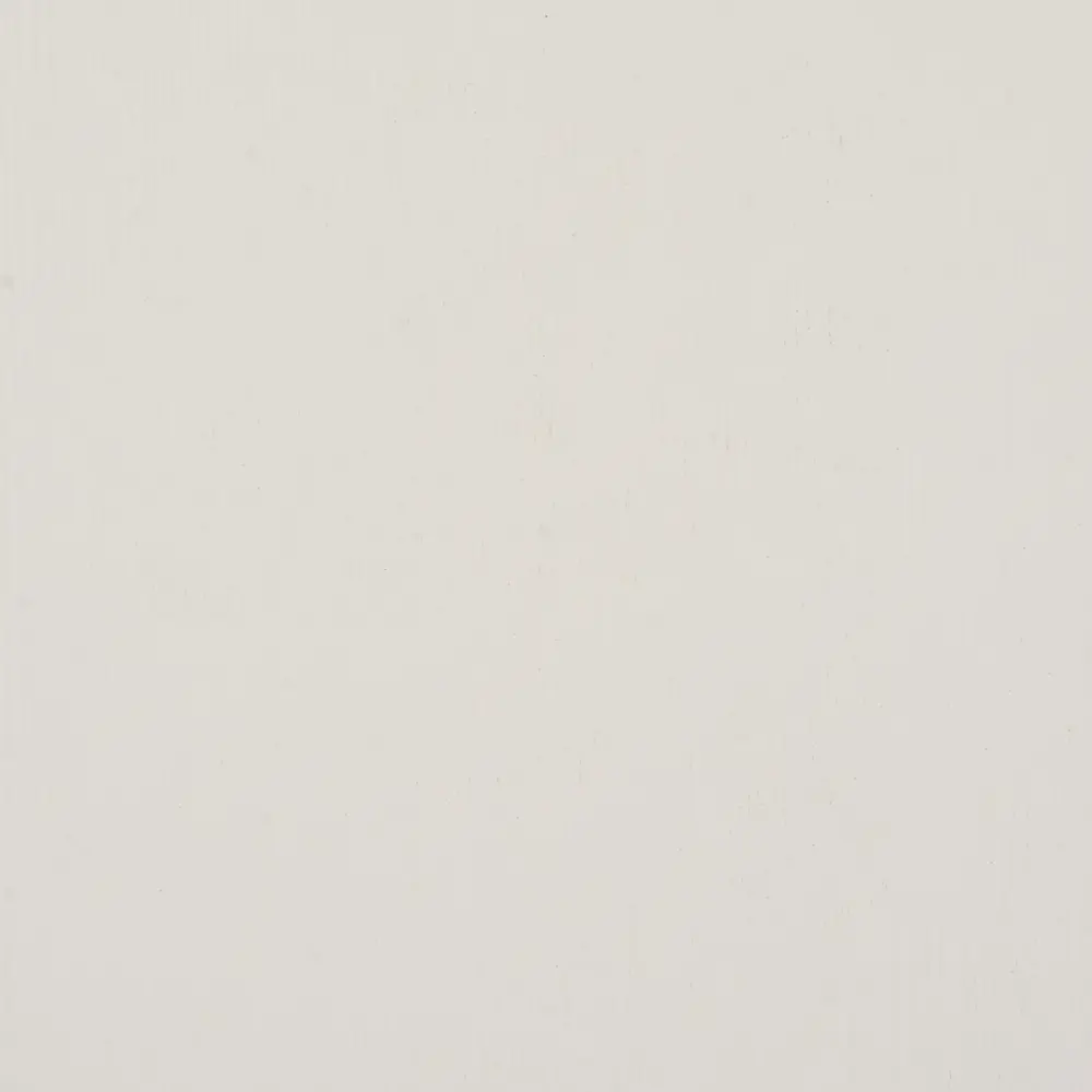 Santreyd Премиум: универсальная мебельная деталь белого цвета 270х50 см 82036041 STLM-0018048 - Вид №1