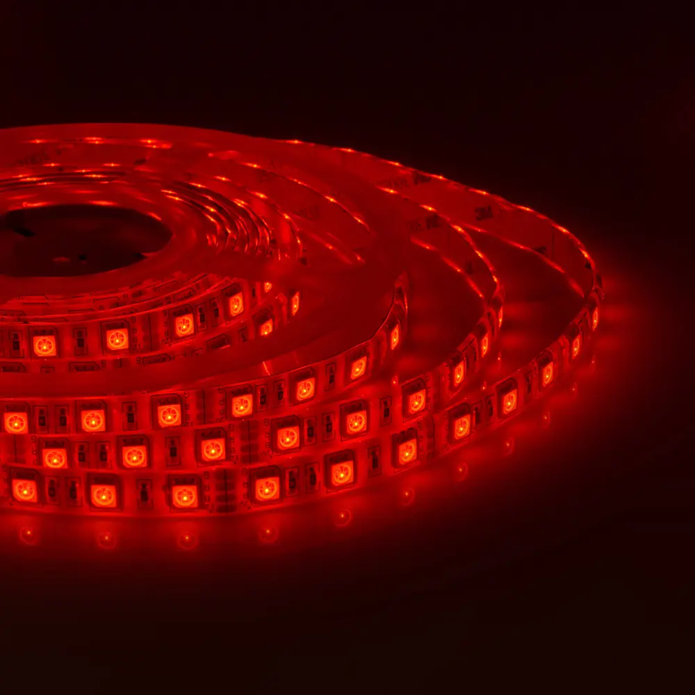 APEYRON Контурная светодиодная лента RGB 3м для интерьерной подсветки 81945424 STLM-0014378 - Вид №8