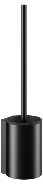 14972170100 Пластиковая вставка KEUCO Plan - Вид №3