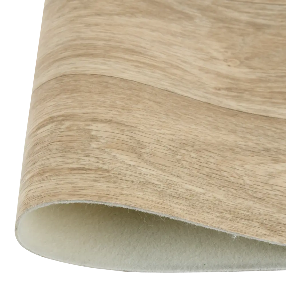 Линолеум «Дуб Оскар» 22 класс 3 м Santreyd STLM-2141240 - Вид №1