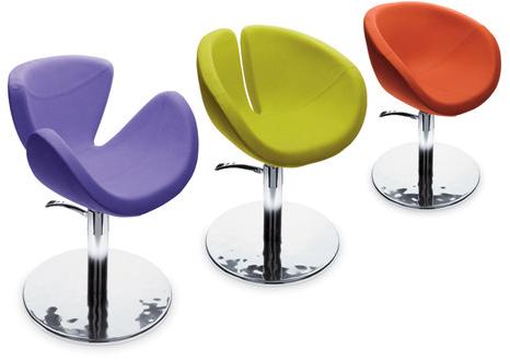 Gamma & Bross Bio logic  Gava072po  - Вид №1