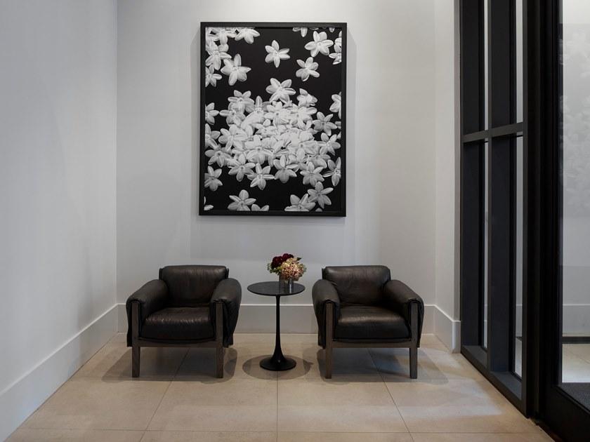 Piet Boon Мягкое кресло с подлокотниками  Pbc 02.69 Pbc 02.69. - Вид №1