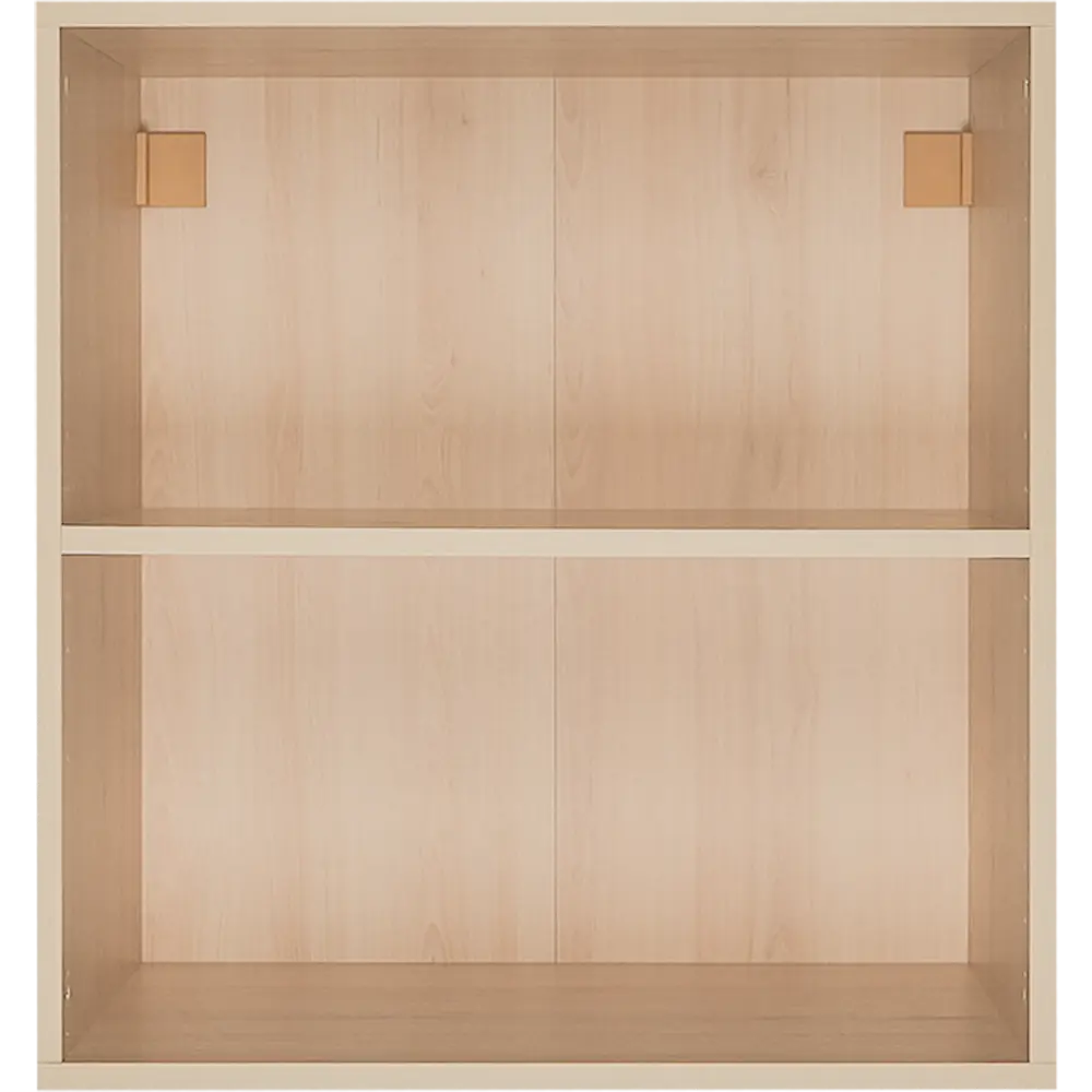 Santreyd Лион — модульный каркас шкафа для индивидуальной планировки 88967115 STLM-1492382 - Вид №2