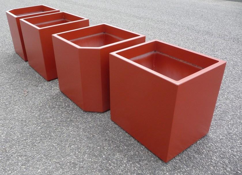 IMAGE'IN Сеялка со скошенной кромкой sun-id-1431806 - Вид №11