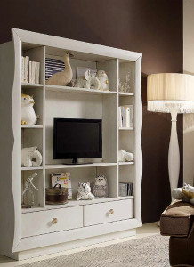 Тумба под TV  BTC INTERNATIONAL NR144