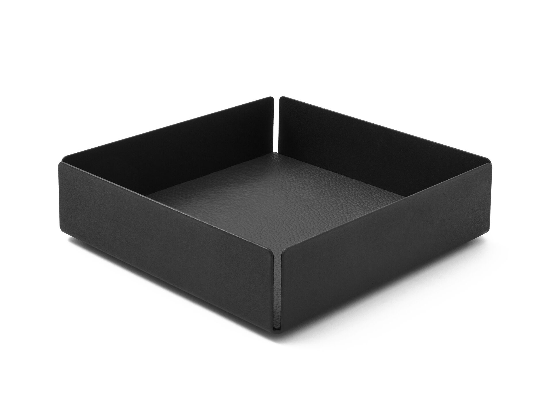 Полые стальные и кожаные чехлы EGLOOH Dafne ARCH-00082231 - Вид №48