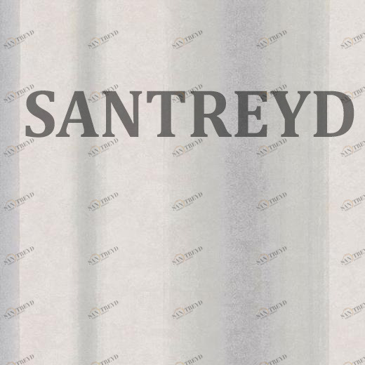 1766-08 Обои Erismann Keneo 176608