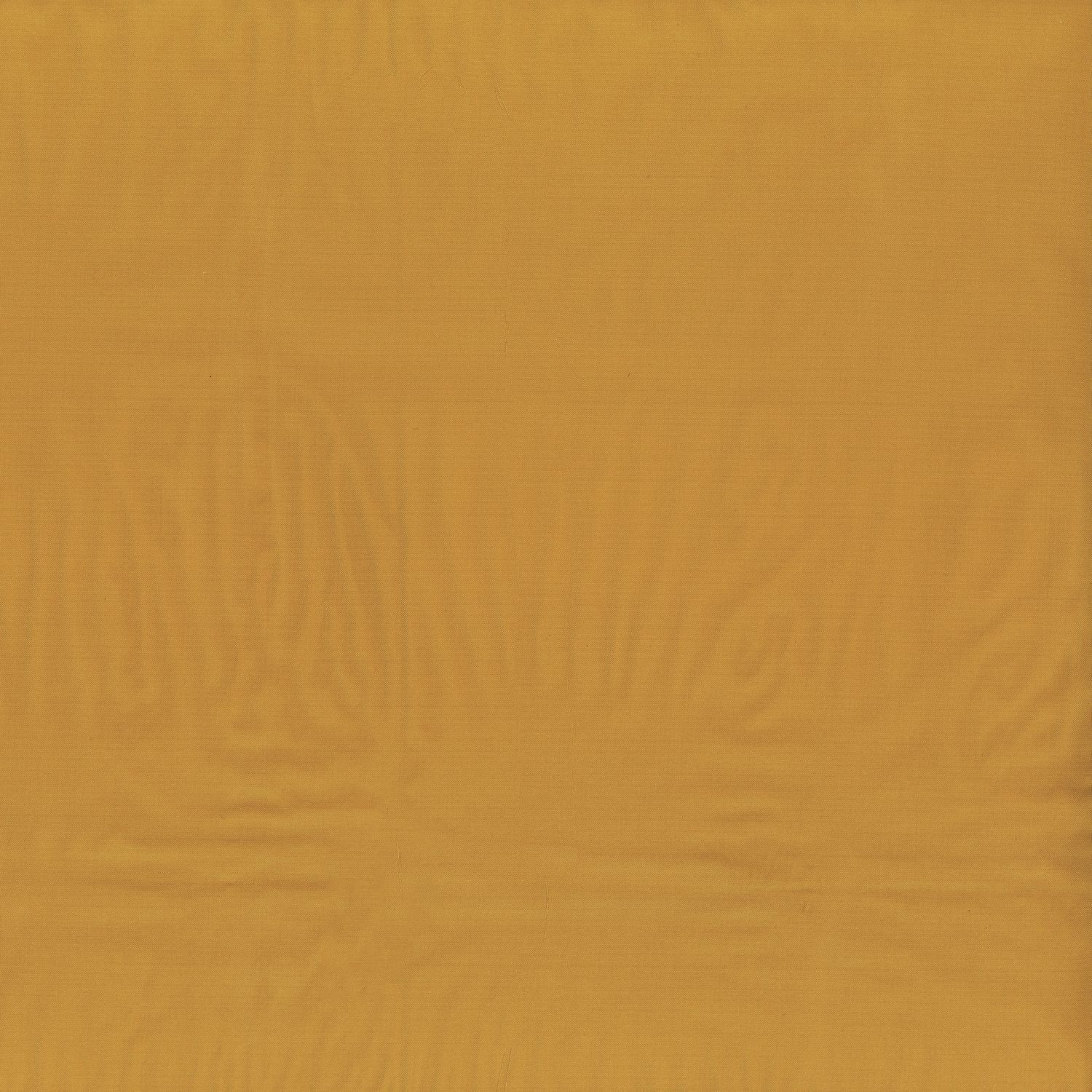 Моющаяся однотонная ткань Casamance Menaggio ARCH-00081573 - Вид №21