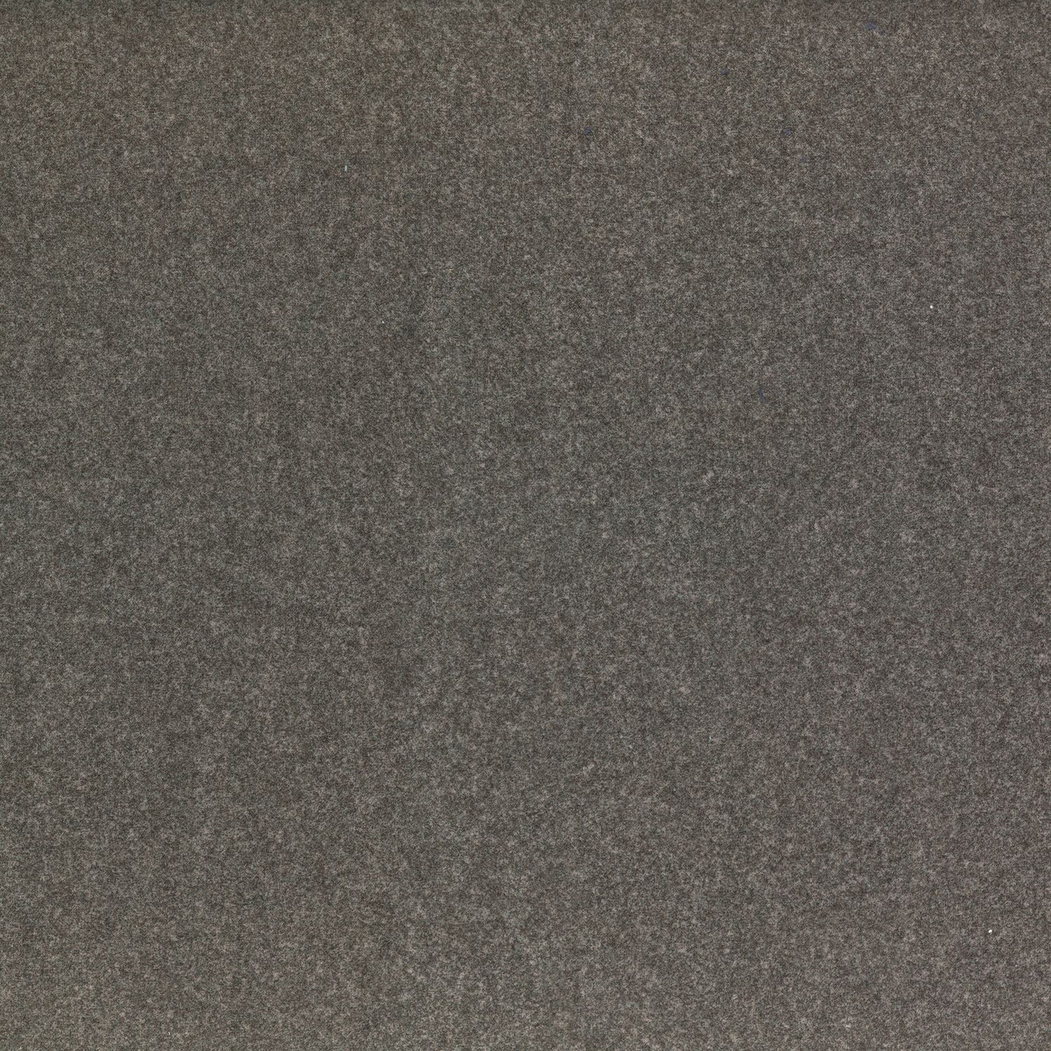 Бархатная однотонная ткань Casamance Anatolie ARCH-00103552 - Вид №6