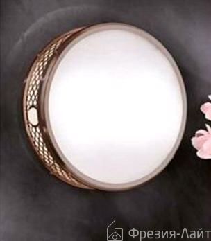 Orion NU 9-381/2/400 Pat ALT WIEN универсальный 92757