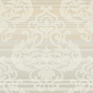 FS40908 Обои Seabrook Vivant