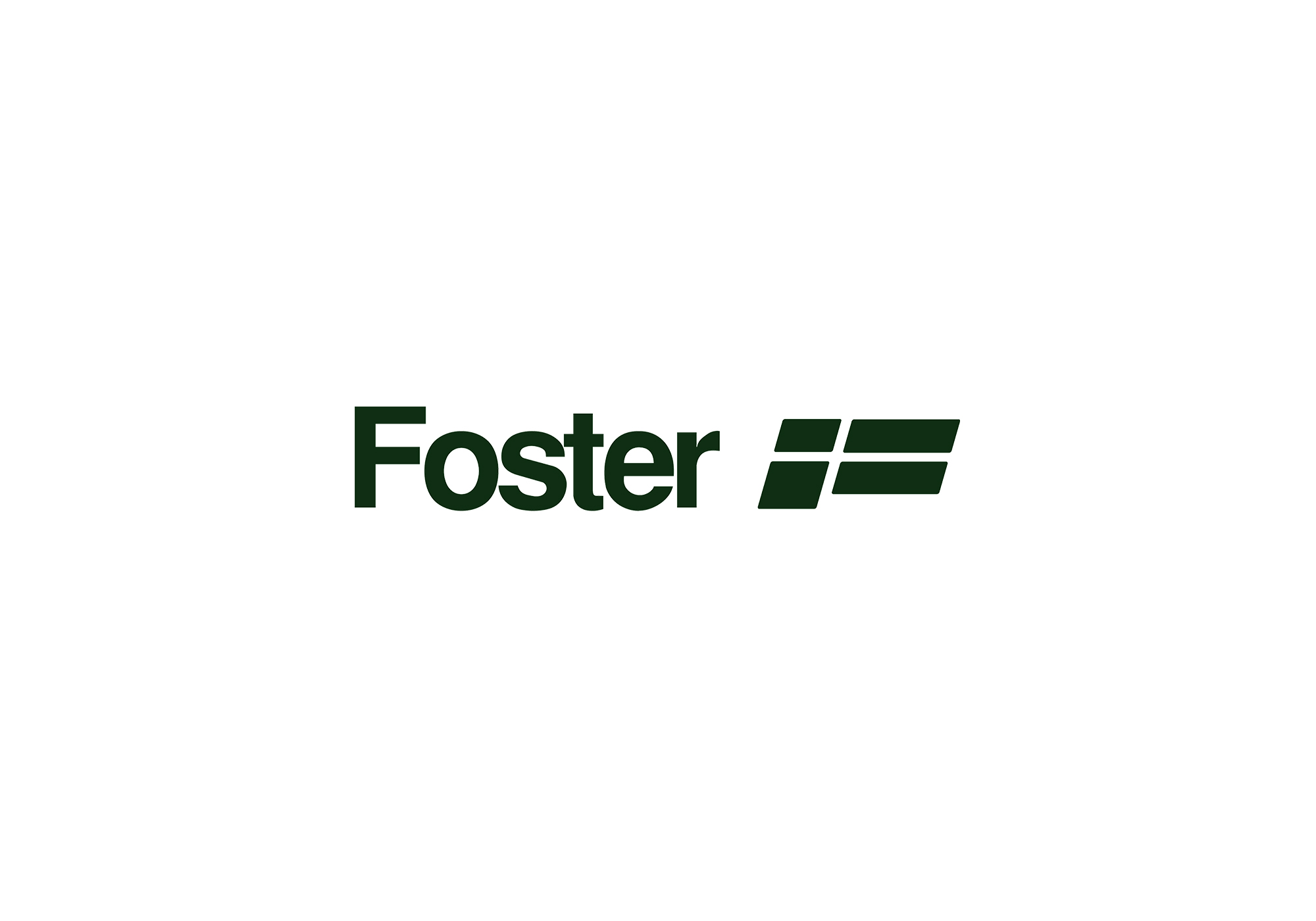 Foster Угольный фильтр - 9700529 